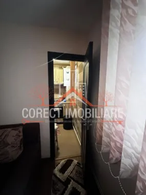 ✨ Apartament de vânzare – Zona Decebal ✨