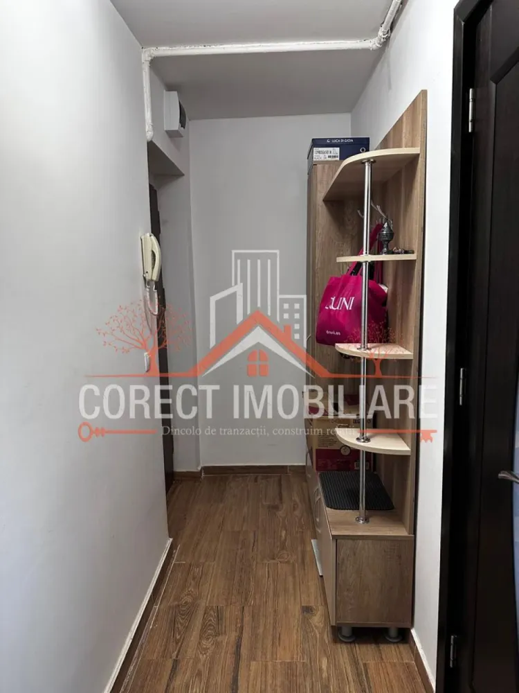 ✨ Apartament de vânzare – Zona Decebal ✨