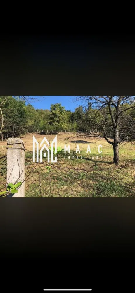 Casa de vanzare | teren intravilan| Troianu| 2166mp - MAAC Imobiliare vă propune spre vânzare un teren generos, casa construita si anexe , situat pe strada principală Strada Posada, în Râmnicu Vâlcea, ideal pentru investiții imobiliare sau dezvoltări rezidențiale și comerciale.

Proprietatea este situata la strada principala, are o suprafață de 2.166 mp intravilan, cu deschidere de 26 ml la asfalt, oferind acces facil și vizibilitate excelentă. Terenul este situat strategic, vizavi de Vel Pitar și la doar 2 minute de mers pe jos de puncte comerciale și de agrement precum Dedeman, Annabella, Piscina Posada, Mobexpert, Altex, Penny.

🔹 Caracteristici:

✔ Suprafață: 2.166 mp intravilan
✔ Deschidere: 26 ml la asfalt
✔ Regim de construcție: P+4

🔹 Utilități disponibile:

✔ Gaze
✔ Apă
✔ Curent electric
✔ Canalizare

Datorită poziționării centrale și a utilităților deja existente pe proprietate, acest teren reprezintă o oportunitate excelentă pentru dezvoltatori sau investitori care doresc să construiască clădiri rezidențiale, spații comerciale sau mixte.

Pentru mai multe informații și programarea unei vizionări, echipa MAAC Imobiliare vă stă la dispoziție.
CP2947235