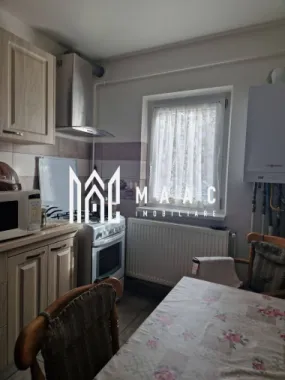 Apartament 3 camere central |Regina Maria| parter| spatiu comercial |