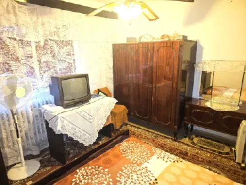 Vanzare - apartament cu 2 camere, Micro 20, J-uri - 52000 euro