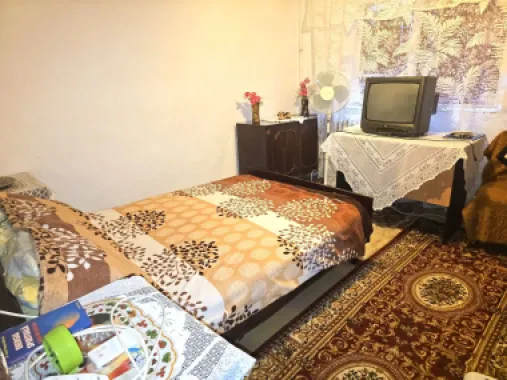 Vanzare - apartament cu 2 camere, Micro 20, J-uri - 52000 euro