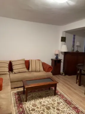 Apartament cu 2 camere de închiriat în zona Titan, Sector 3