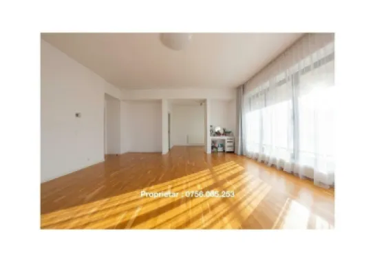 Pipera, 4 camere, 2 etaje, langa Olga Gudynn, Scoala Americana