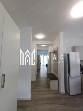 Garsioneră | Parter | 37MPU | Parcare I Da Vinci Homes