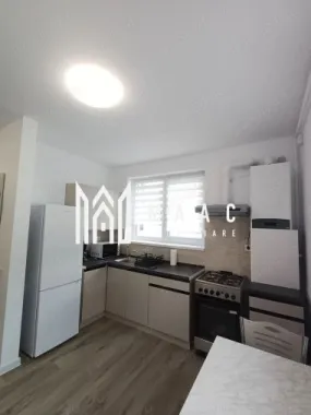 Garsioneră | Parter | 37MPU | Parcare I Da Vinci Homes