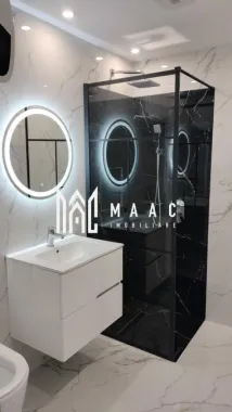 Apartament 1 camera | Etaj 1 | Modern | Ultracentral