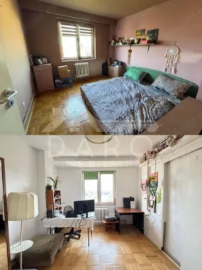 🏡 Apartament 4 camere de vânzare – Central | Vis-a-vis de Poli 2