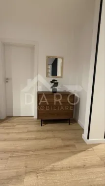 🏡 Apartament 2 camere de închiriat | Prima închiriere | 600 euro