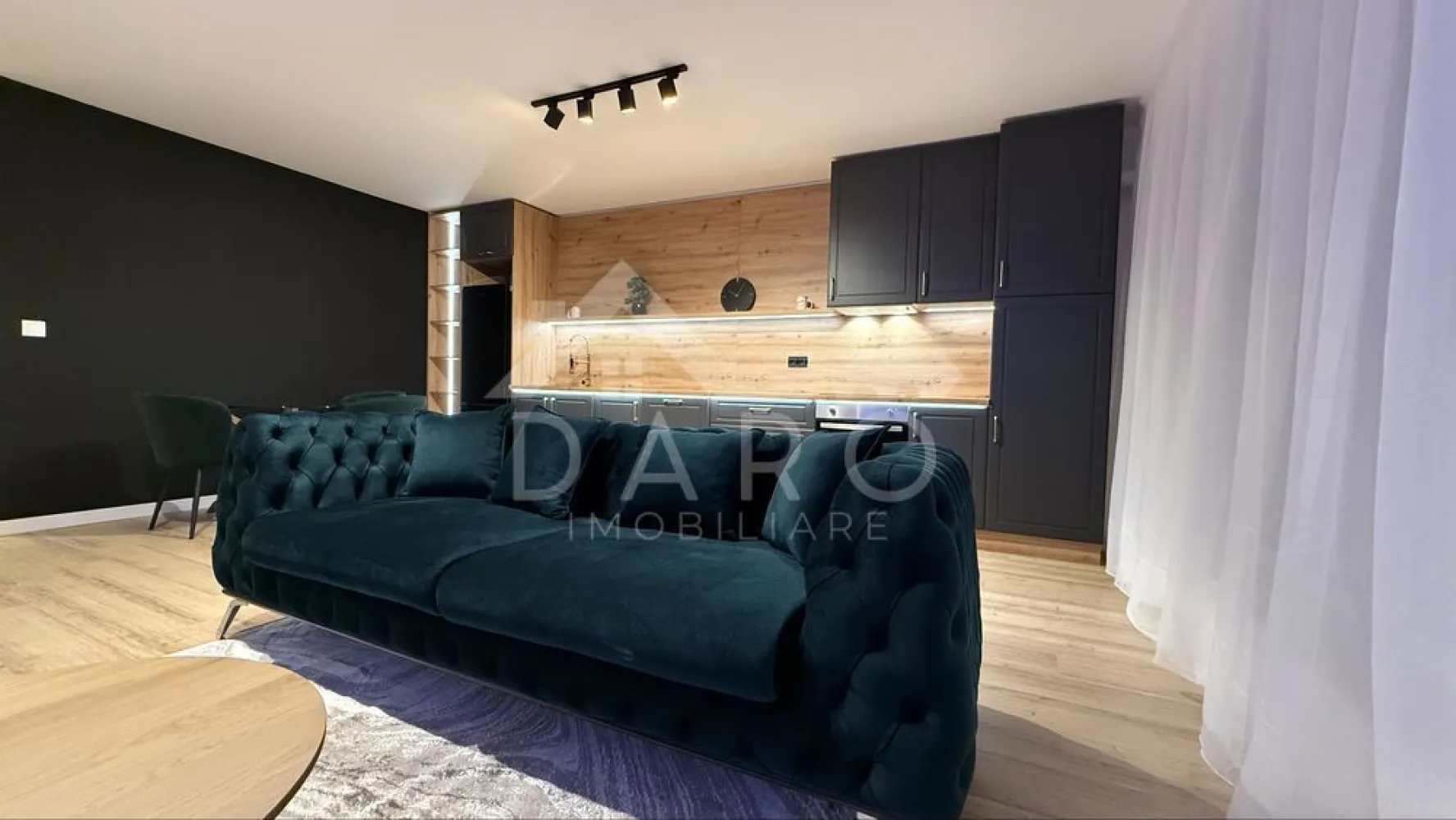 🏡 Apartament 2 camere de închiriat | Prima închiriere | 600 euro