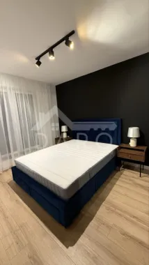 🏡 Apartament 2 camere de închiriat | Prima închiriere | 600 euro