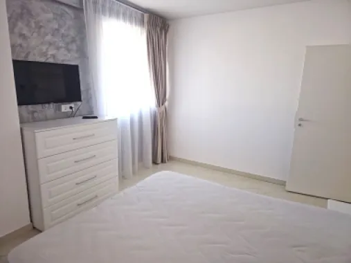 Inchiriere 2 camere Complex Roka, Micro 17 – parcare – 560 euro/luna
