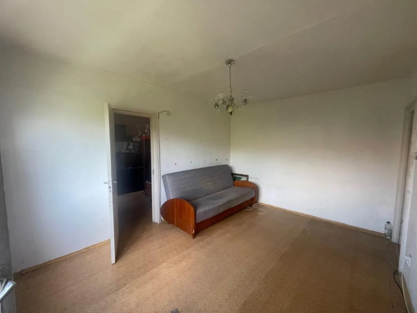 Ap 2 cam tip X - liceul Onisifor Ghibu- 60.000 euro neg