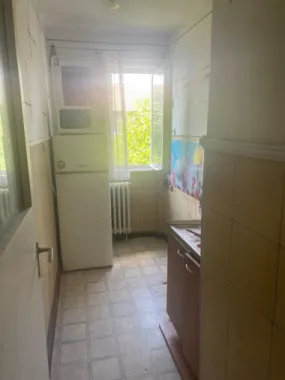 Ap 2 cam tip X - liceul Onisifor Ghibu- 60.000 euro neg