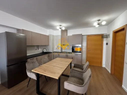 2 camere, Parcare, Pet Friendly, Viva City, Iulius Mall, Gheorgheni