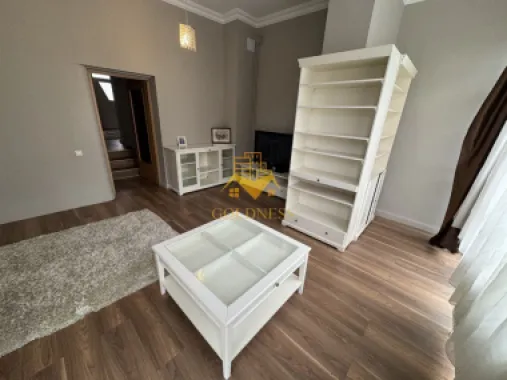 3 camere, modern, 2 parcari, Buna Ziua zona Home Garden