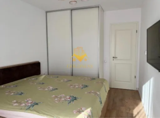 2 camere, Buna ziua, Trifoiului, Grand Hotel Italia, PetFriendly