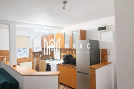 Logo MAAC IMOBILIARE logo