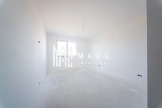 Apartament 3 Camere I 75 mp I Aproape de Shopping City Sibiu