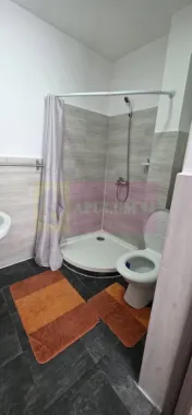 Vila din padure in Valea Doftanei