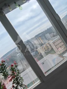 🏡 Apartament 2 camere de vânzare – Dâmbu Pietros 103.000 €