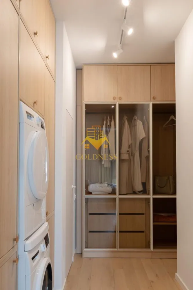 2 camere decomandat, Modern, Parcare, Facultatea de drept, Gheorgheni