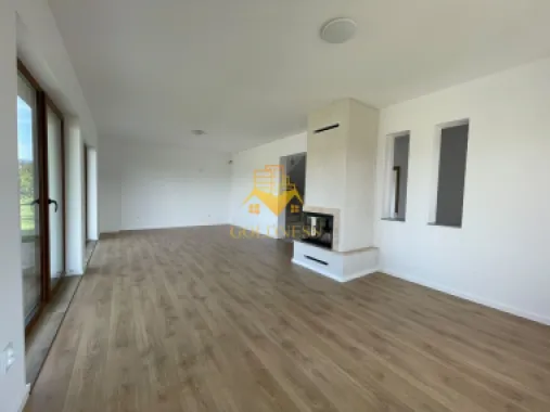 Casa individuala, Salicea, Premium, Curte 500Mp, 4 Camere, Sun tropez