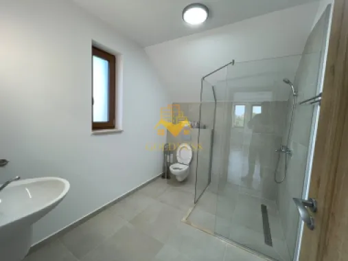 Casa individuala, Salicea, Premium, Curte 500Mp, 4 Camere, Sun tropez