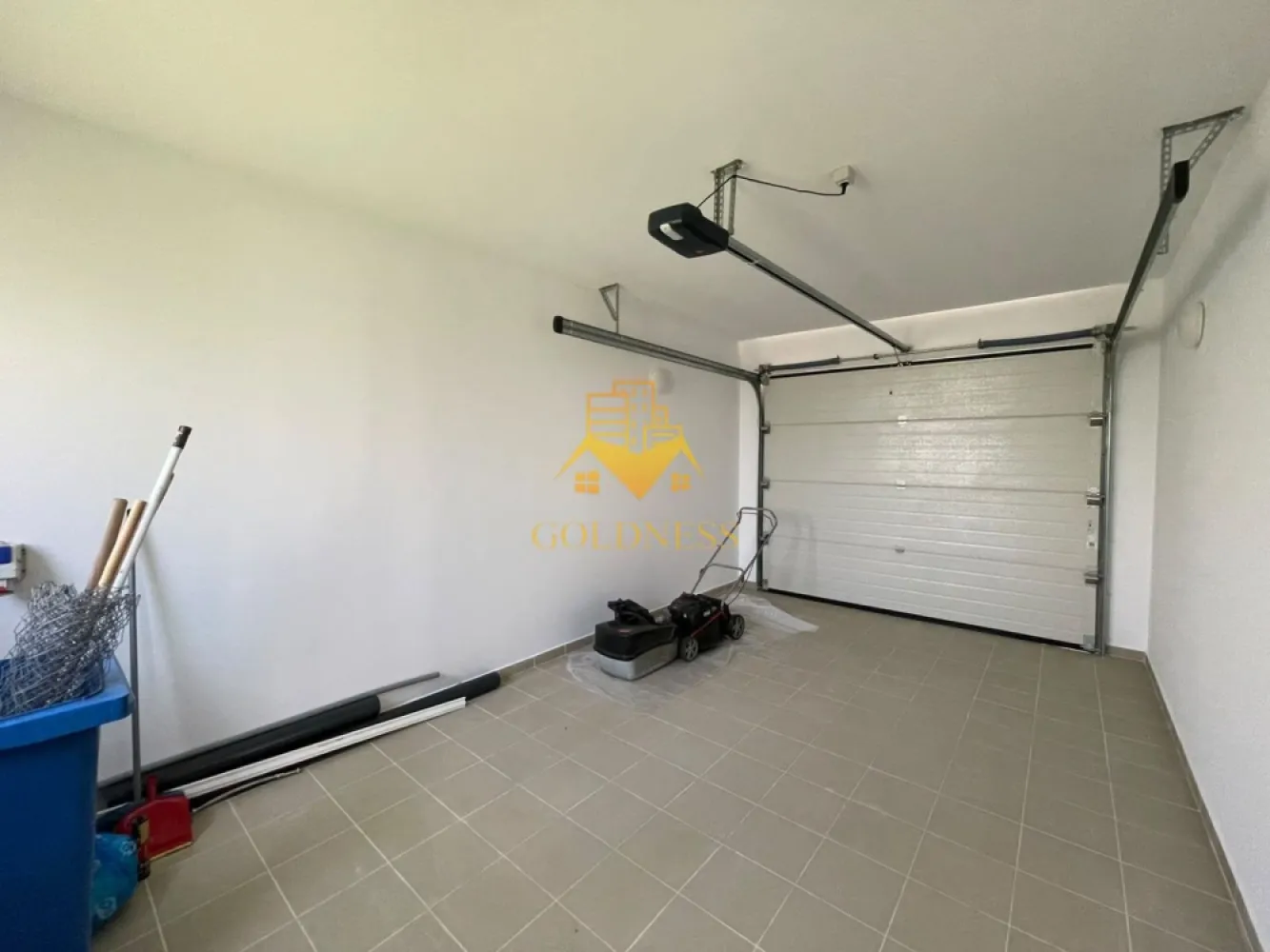 Casa individuala, Salicea, Premium, Curte 500Mp, 4 Camere, Sun tropez