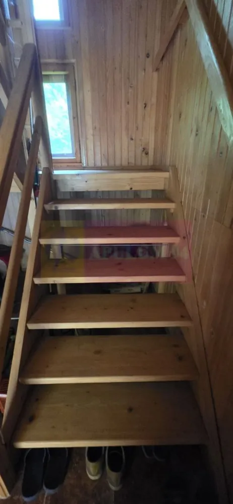 Cabana cu 5 camere de vanzare in Provita