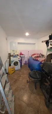 Vila duplex de vanzare cu 4 camere in Azuga
