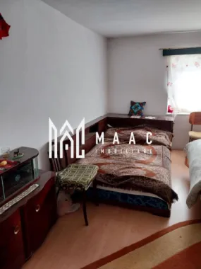Casa I 60000 mp pamant I Cugir I Alba