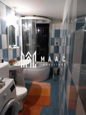 Casa I 60000 mp pamant I Cugir I Alba