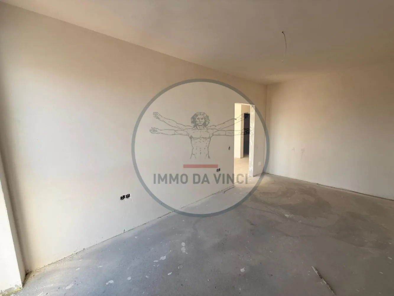 Apartement 2 camere 55mp bloc NOU Marasti | Bulgaria Cluj Napoca - 🏡 Apartament 2 camere | 54,26 mp | Bloc nou | Etaj 6 | Balcon | Priveliște superbă, cartier Marasti/Bulgaria Cluj
💰 Preț: 155.000 EUR
Îți prezentăm un apartament modern cu 2 camere, situat la etajul 6 al unui imobil nou, ideal atât pentru locuit, cât și pentru investiție.
📐 Suprafață utilă: 54,26 mp
🌅 Balcon: 5,76 mp
🏢 Etaj 6 – priveliște deschisă asupra orașului
🆕 Apartament nou, la stadiu de finisat la alb (ideal pentru personalizare)

Compartimentare inteligentă:
✔ Living generos + bucătărie open-space (27 mp)
✔ Dormitor spațios (14,72 mp)
✔ Baie
✔ Hol + debara
✔ Balcon cu acces din living

Avantaje:
✅ Spațiu luminos, datorită suprafețelor vitrate mari
✅ Compartimentare eficientă
✅ Bloc nou, lift modern
✅ Ideal pentru amenajare după propriul gust
✅ Potrivit pentru locuință personală sau investiție (închiriere)

📍 Zonă cu acces facil către puncte de interes, magazine, transport și servicii.
💰 Preț parcare 13.500 EUR
📞 Pentru detalii și programarea unei vizionări: 0746 367 179 / 0756 935 933