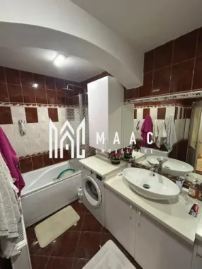 Casa Individuală | 260 MPU | Piscină Interioară | Curte Libera 100 MP