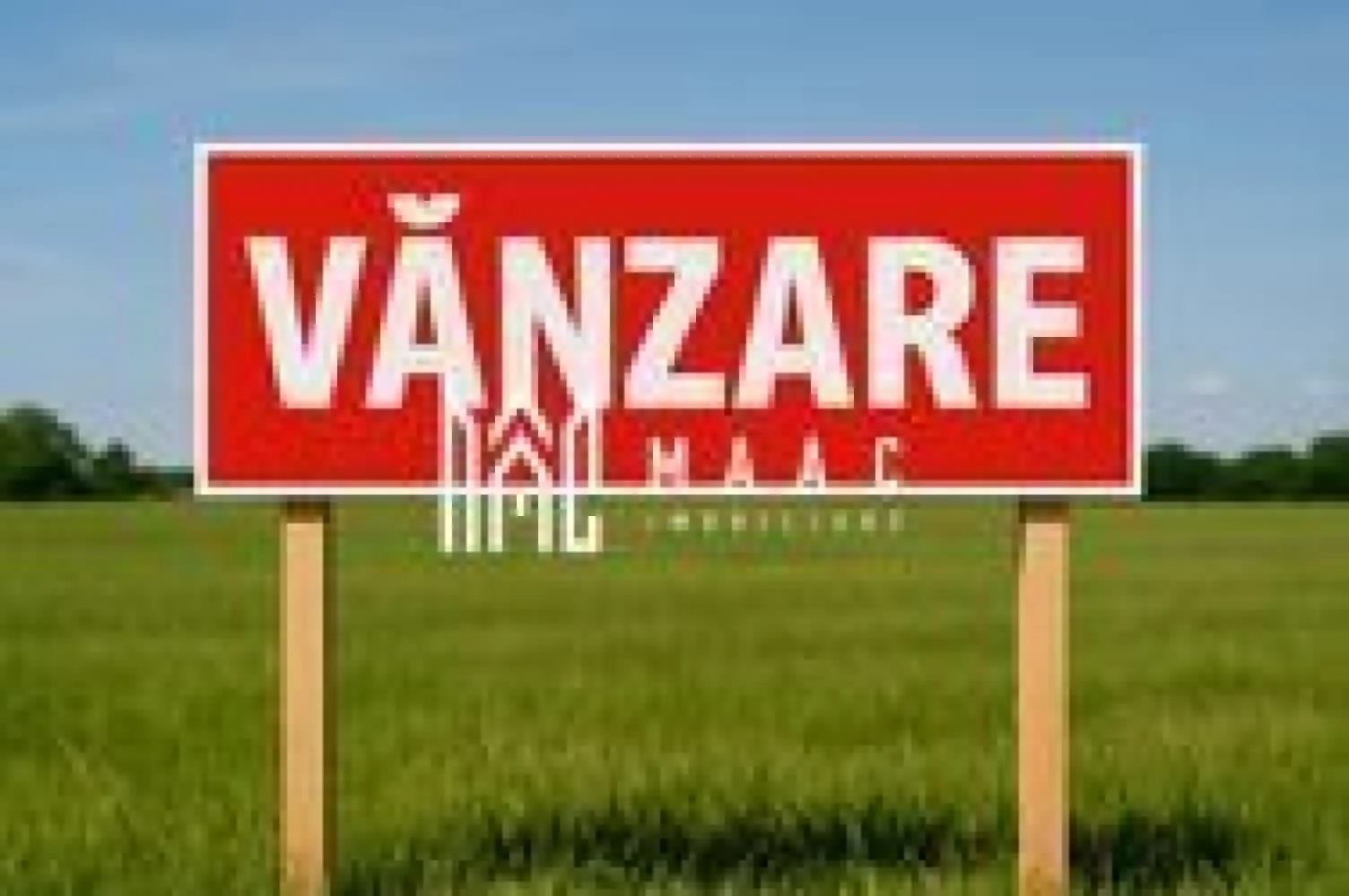 Teren intravilan | 804 mp | PUZ aprobat | Targul Obor - MAAC Imobiliare vă propune spre vânzare parcele independente, cu suprafață de 803 mp, situate într-una dintre cele mai apreciate zone rezidențiale din Sibiu – Terezian, în vecinătatea Târgului Obor.

PUZ aprobat și reglementări urbanistice clare
Acces direct din stradă asfaltată
Utilități existente/în imediata vecinătate
Fantastic raport locație–suprafață–posibilități constructive

Avantaje și facilități:

Conectivitate excelentă: stradă asfaltată, acces facil către principalele puncte de interes din oraș

Utilități pe și lângă teren: canalizare existentă pe teren, gaz și energie electrică la limita proprietății

Mediu liniștit și aerisit: în partea stângă se regăsește o livadă ce oferă un plus de intimitate și peisaj natural

Specificații Urbanistice (UTR L1p):

Destinație permisă: locuință individuală

Regim de înălțime posibil:

P+1+M

S+P+1+R

S+D+P+M

S+D+P+R

Indicatori urbanistici avantajoși:

POT maxim: 35%

CUT maxim: 0,7

Alegerea perfectă pentru:

Construirea unei locuințe individuale într-o zonă în plină dezvoltare

Investiție imobiliară sigură, cu potențial de creștere

Descoperă un loc în care liniștea și confortul urban se întâlnesc armonios. Pentru informații suplimentare, vizionări și detalii despre preț, MAAC Imobiliare este aici pentru tine!

Contactă-ne chiar astăzi și hai să discutăm despre viitorul tău proiect!
ID: CP2835276