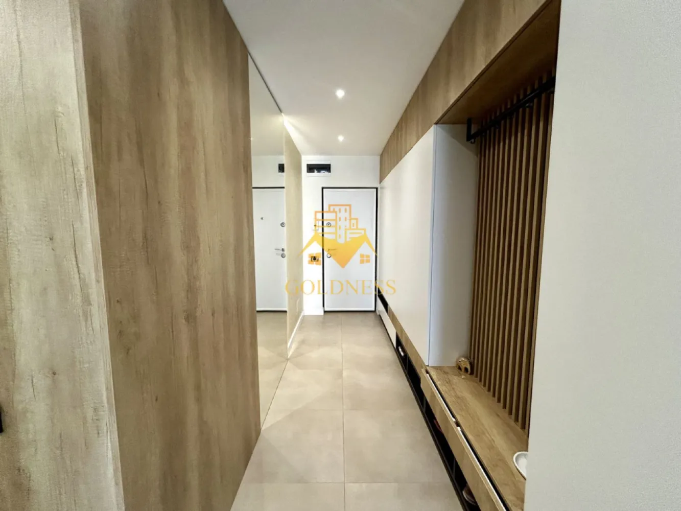 3 Camere decomandate, Lux, Parcare, Lidl, The Office, NTT Data, Lidl