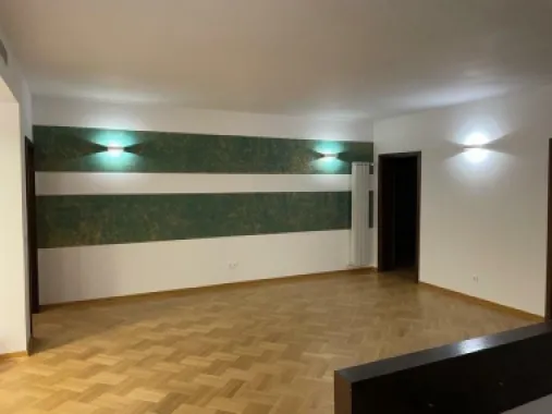 Vila Primăverii sediu Ambasada sau reşedinţa Ambasador
