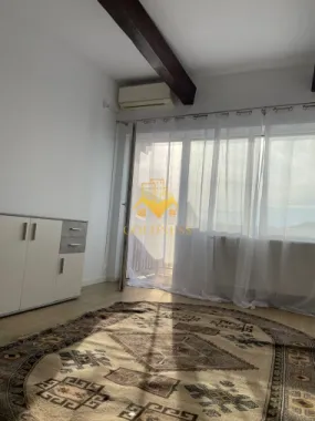 2 camere decomandate, parcare, AC, Pet Friendly, Vivo, Floresti