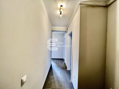 Apartament 3 camere, 72 mp , intabulat, la cheie - zona Industriala Vest