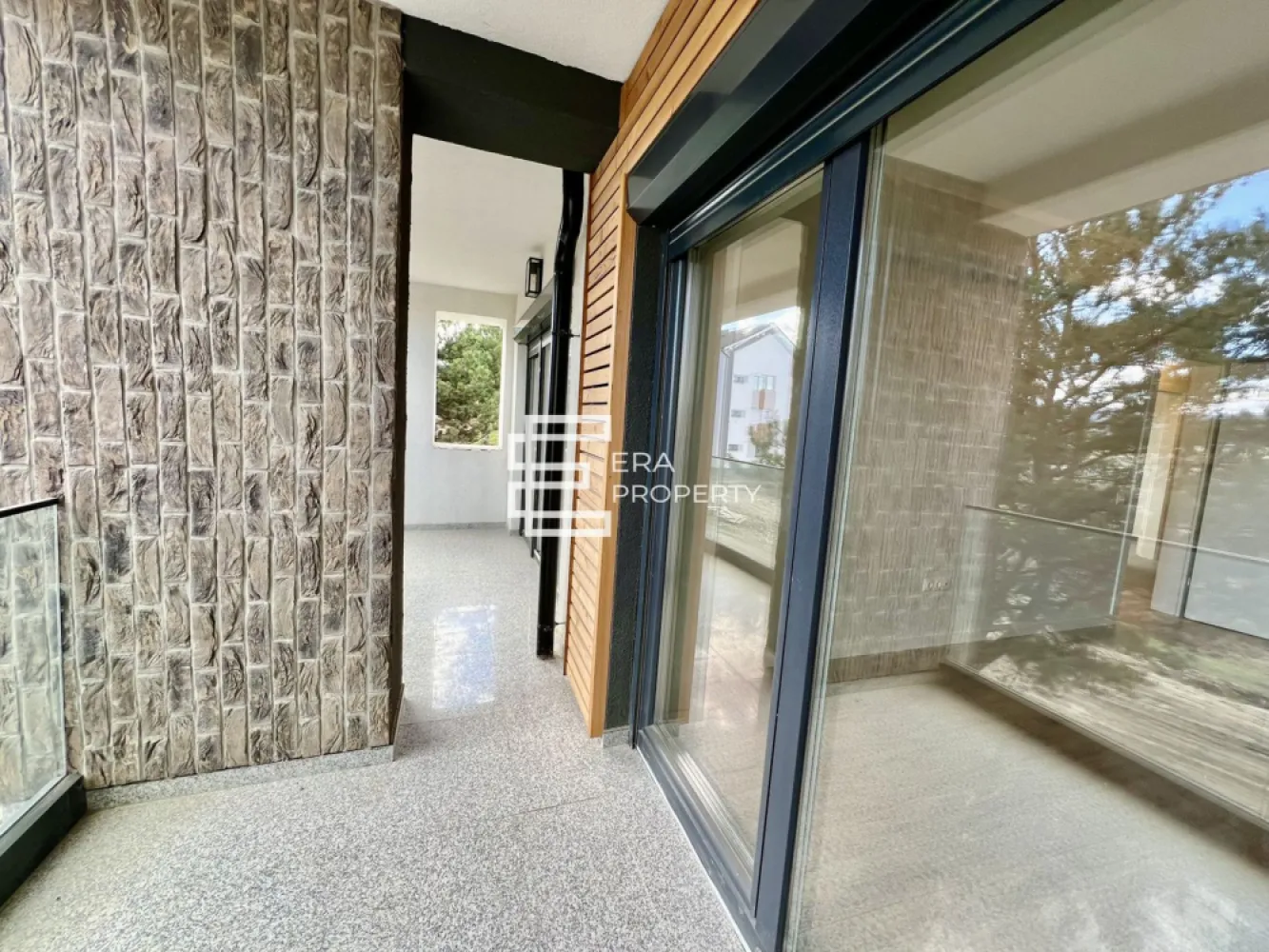 Apartament 3 camere, 72 mp , intabulat, la cheie - zona Industriala Vest