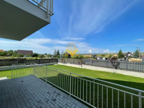 Casa individuala, Salicea, Premium, Curte 500Mp, 4 Camere, Sun tropez