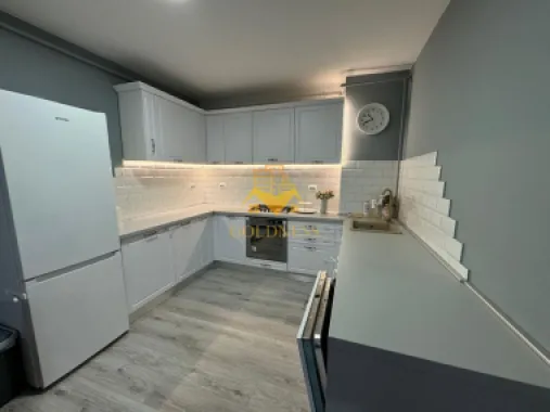 Apartament 2 camere Marasti bloc nou etajul 1! Zona 1 Mai !
