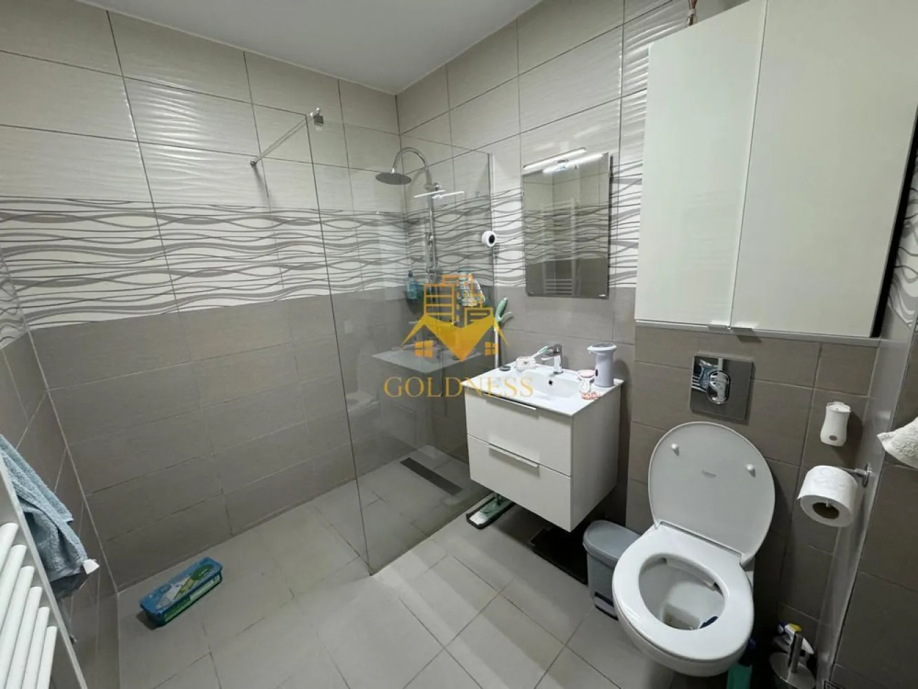 Apartament 2 camere Marasti bloc nou etajul 1! Zona 1 Mai !