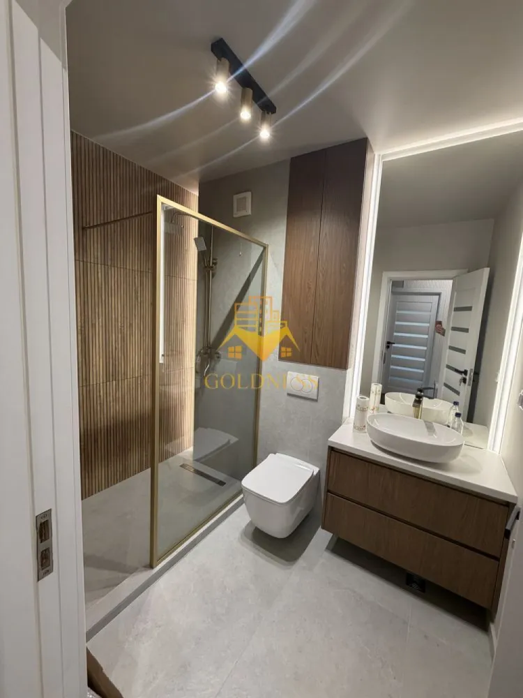 2 camere, Intre Lacuri, Iulius Mall, FSEGA, Parcare