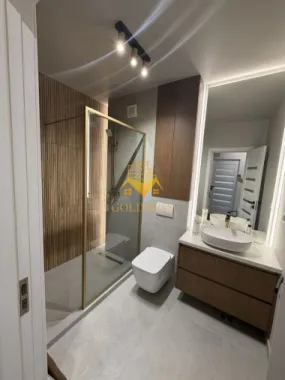 2 camere, Intre Lacuri, Iulius Mall, FSEGA, Parcare