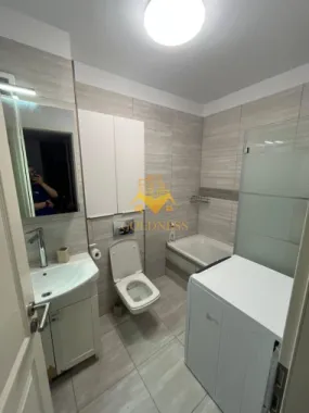 2 camere, Buna ziua, Trifoiului, Grand Hotel Italia, PetFriendly