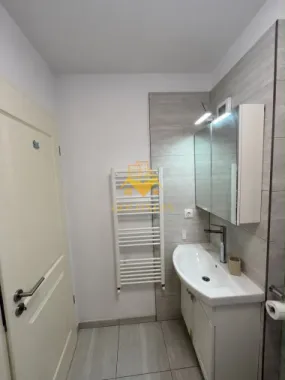 2 camere, Buna ziua, Trifoiului, Grand Hotel Italia, PetFriendly