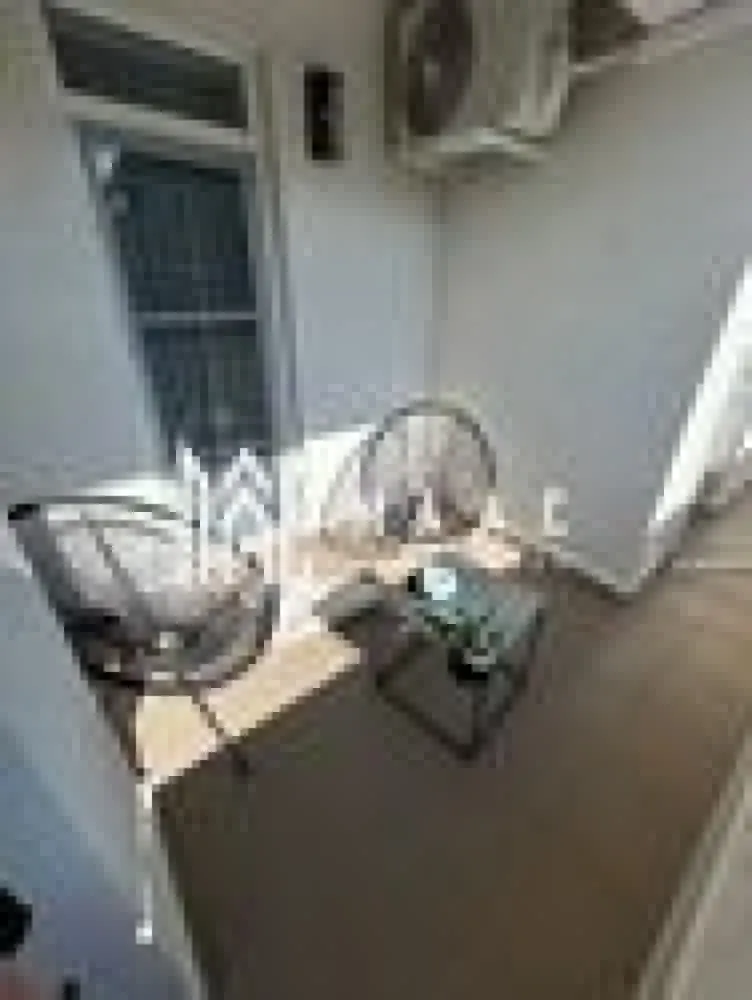 Apartament Modern 2 Camere I Incălzire Pardoseală I Parcare I Sibiu
