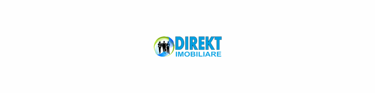 cover companie